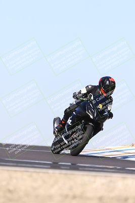 media/Feb-16-2025-TrackDaz (Sun) [[85eae43da9]]/C Group/1040am (Turn 2)/